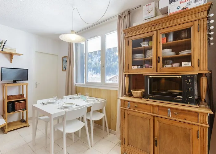 Sud - Batiment E 421 - Happy