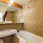 Apartamento Sud - Bâtiment E 421 - Happy Chamonix