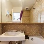 Apartamento Sud - Bâtiment E 421 - Happy *