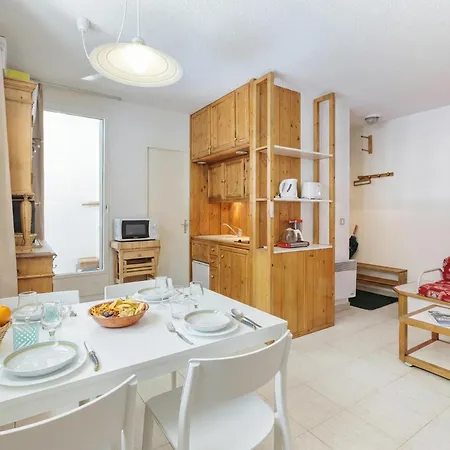 Sud - Batiment E 421 - Happy *