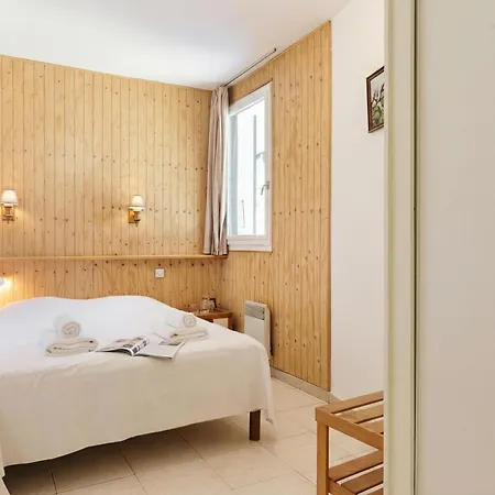 Sud - Batiment E 421 - Happy