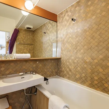 Apartament Sud Chamonix