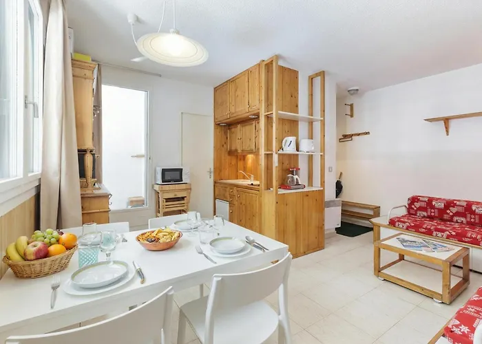 Sud - Batiment E 421 - Happy *