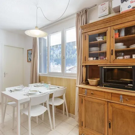 Sud - Batiment E 421 - Happy